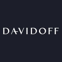 Zino Davidoff SA Logo