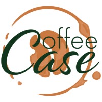 Coffee Case Logo