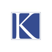 The Karp Law Firm Logo