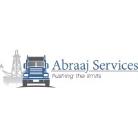 Abraaj Services Logo