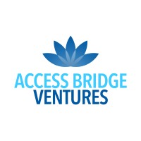 Access Bridge Ventures Logo