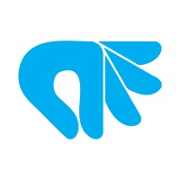 Pick-a-Paint Logo