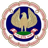 Pune ICAI Logo
