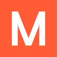 Minitable Logo
