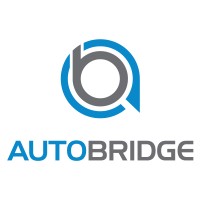 Autobridge Inc. Logo