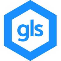 GOOD LAW SOFTWARE® Logo