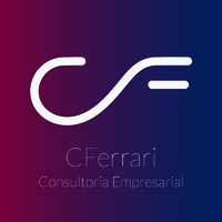 CFerrari Consultoria Logo