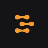 Lux Company Logo