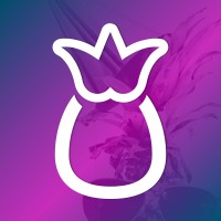 Disrupt Tutoring Logo