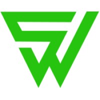 SaygWare Logo