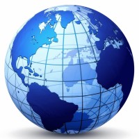Consolidated Ocean Technologies, Inc. Logo
