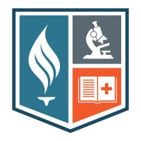 RI Nurses Institute Middle College Charter School (RINIMC) Logo