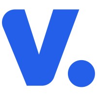 Venped Logo