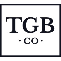 True Glory Brands Logo