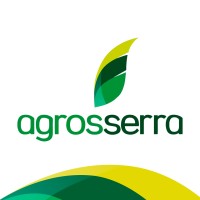 Agrosserra Logo