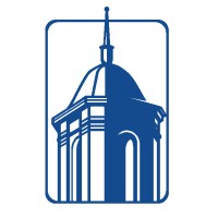 TSU College of Agriculture Logo