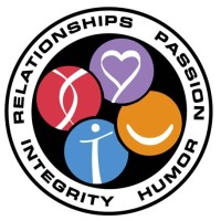Pleasantview Care Center Logo