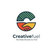 Creativefuel Logo