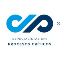 Portal Comm P&C Logo