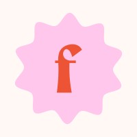 Female Boss Collective Logo