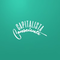 Capitalista.Consciente Logo