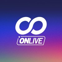 Onlive App Logo