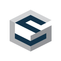 The Smart Group Logo