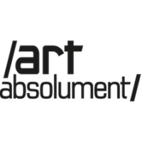 Art Absolument Logo
