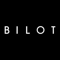 Bilot Logo
