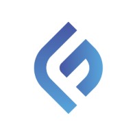 FG Energy Logo