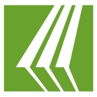ISUM.isolierung Logo