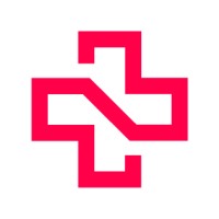 Tulsa Accident Care Center Logo