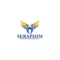 Seraphim Wealth Advisors, Inc. Logo