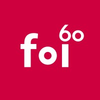 Faculty of Organization and Informatics Logo