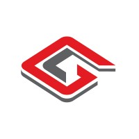 Glacial Lakes Rubber & Plastics Logo