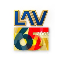Tejidos LAV S.A Logo
