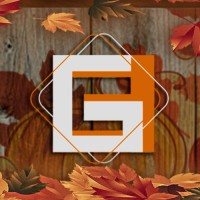 TripleG3 Consulting, LLC Logo