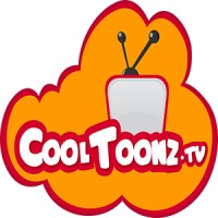 Cooltoonz Logo