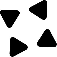 Nordic Platinum Network AB Logo