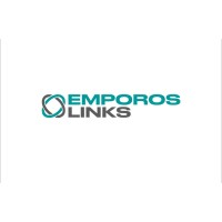 Emporos Links Private Limited Logo