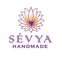 Sevya Handmade Logo
