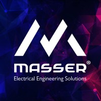 MASSER SRL Logo