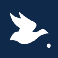 Paradox Jeans Logo