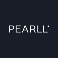 PEARLL Health Logo