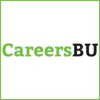 CareersBU at Bournemouth University Logo