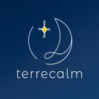 Terrecalm Logo