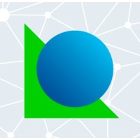 Conexão Gestão Pública Logo