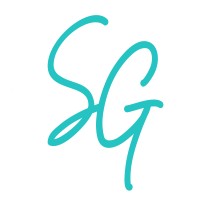 SentialGem® Logo