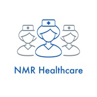 Nursing Medical Recruitment Ltd Logo