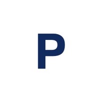 Prodigy by PostAds Group Logo